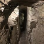 Istanbul: 2-Day Safranbolu and Amasra Tour by plane - Amasra: Coastal Charm and Historic Landmarks