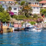 Istanbul 3 Island Cruise with Lunch & Free Time - Price and Value: Is It Worth It?