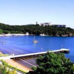 Istanbul: 3 Princes' Islands Cruise with Lunch and Guide - Final Thoughts