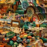 Istanbul: 4-Hour Turkish Shopping Experience - Is It Worth the Price?