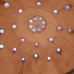 Istanbul: Acemoglu Historical Hammam Entry Ticket - The Ritual: Self-Guided but Guided