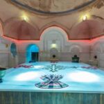 Istanbul: Acemoglu Historical Turkish Bath w/Private Options - The Bathing Experience: What to Expect