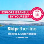 Istanbul Archaeological Museums Entry Ticket & Audio Guide - Final Thoughts