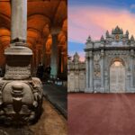 Istanbul: Basilica Cistern & Dolmabahce Palace Combo Ticket - Why This Tour Works for You