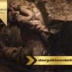 Istanbul: Basilica Cistern Guided Tour - Who Is This Tour Best For?