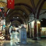 Istanbul: Basilica Cistern Skip-the-line Entry & Guided Tour - The Experience in Detail: What to Expect from the Tour