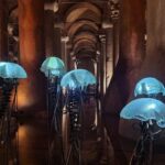 Istanbul: Basilica Cistern Skip-the-Line Entry Ticket - Who Will Love This Experience?