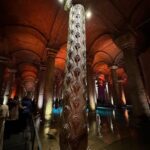 Istanbul: Basilica Cistern Skip-the-Line Ticket - A Deep Dive into the Basilica Cistern Experience