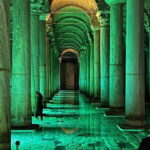Istanbul: Basilica Cistern Tour - A Closer Look at the Guides and Reviews