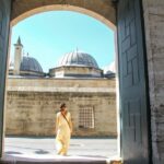 Istanbul: Bespoke Tour with Guide and Skip-the-Line Entries - The Itinerary Breakdown: What to Expect