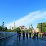 Istanbul: Best of Old City Full-Day Tour with Transfers - Authentic Markets and Local Flavors