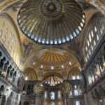 Istanbul: Best of The City Full-Day Tour with Transfers - Who Would Love This Tour?