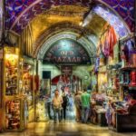 istanbul best off full day private tour - The Experience in Detail: What You Can Expect from the Tour