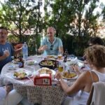 Istanbul : Best Street Food Tour With A Local Guide - What Makes This Tour Stand Out?