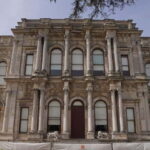 Istanbul: Beylerbeyi Palace Skip-the-Line Ticket & Audio - Final Thoughts: Why Choose Beylerbeyi Palace?