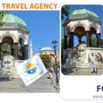 Istanbul: Blue Mosque, Hagia Sophia, and Hippodrome Tour - Why This Tour Is a Great Choice