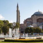 Istanbul: Blue Mosque, Hagia Sophia & Basilica Cistern Tour - FAQ