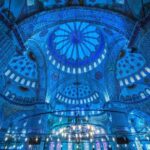 Istanbul: Blue Mosque, Hagia Sophia & Old City Private Tour - Who Should Consider This Tour?