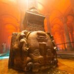 Istanbul: Blue Mosque, Hagia Sophia, opt. Basilica Cistern - Who This Tour Is Best For