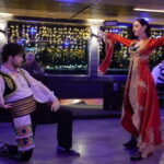 Istanbul: Bosphorus Cruise Dinner, Show & Alcoholic Drinks - The Realities of This Experience