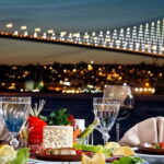 Istanbul Bosphorus: Dinner Cruise & Folklore & Belly Dance - Final Thoughts