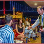 Istanbul: Bosphorus Dinner Cruise Includes Transfer & Drinks - Final Thoughts
