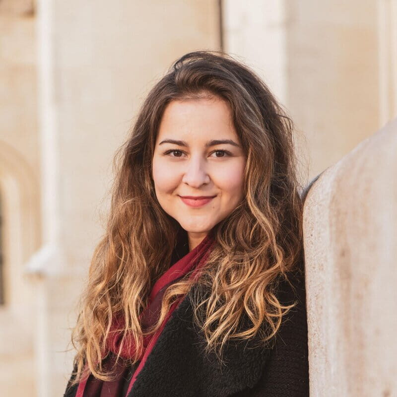 Istanbul: Bosphorus Dinner Cruise & Show with Private Table - The Itinerary — What Youll Experience