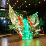 Istanbul: Bosphorus Dinner Cruise w/ Drinks & Entertainment - Authentic Insights from Reviewers