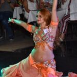 Istanbul: Bosphorus Dinner Cruise with Private Table & Show - Final Thoughts: Why Choose This Experience?