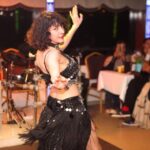 Istanbul: Bosphorus Evening Dinner Cruise with Entertainment - The Sum Up