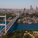 Istanbul: Bosphorus Sightseeing Boat Tour with Guide - Who is this tour best for?