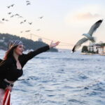 Istanbul: Bosphorus Sightseeing Cruise Tour with Audio Guide - Who Should Consider This Tour?