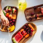 Istanbul: Bosphorus Sunset Cruise on a Luxury Yacht - Who Will Love This Experience?