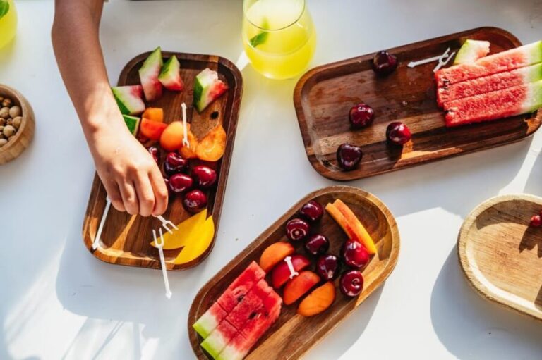 Istanbul: Bosphorus Sunset Cruise on a Luxury Yacht - Who Will Love This Experience?