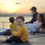 Istanbul: Bosphorus Sunset Cruise on Yacht with Live Guide - What Makes This Tour Stand Out?