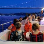 Istanbul: Bosphorus Sunset Cruise with Dinner - Who Is This Tour Best For?