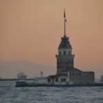 Istanbul: Bosphorus Tour With Whirling Dervish Show - What Reviewers Have Said