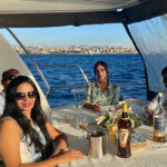 Istanbul: Bosphorus Yacht Cruise at Sunset with Snacks - Who Will Love This Experience?