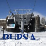 Istanbul: Bursa & Uludag Tour with Lunch & Cable Car Option - Frequently Asked Questions