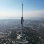 Istanbul: Camlica Tower Observation Deck Admission Ticket - The Practicalities: What You Need to Know