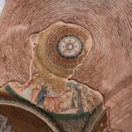 Istanbul: Chora Church (Kariye Camii) & Digital Audio Guide - Key Points: