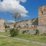 Istanbul: Chora Church, Mihrimah Sultan Mosque & Fener - The Value of this Tour