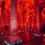 Istanbul: City Highlights Group Tour with Hagia Sophia Entry - Why This Tour Offers Good Value