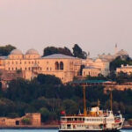 Istanbul City Sightseeing Tour & Turkish Dinner & Show - Final Thoughts