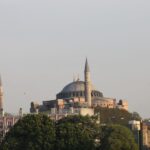 Istanbul City Tour From Galataport Cruise Ship Port - Who This Tour Is Best For