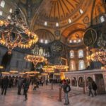 Istanbul Classics Tour - The Value of the Tour