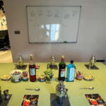 Istanbul: Cocktail Workshop with Galata Tower View - Is It Worth the Price?