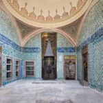 Istanbul Combo: Topkapi Palace & Galata Tower - Who should consider this tour?