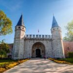 Istanbul Cruise Port: Private Old City Tour | Skip-The-Line - Analyzing the Value