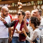 Istanbul Custom Private Tour, Highlights & Hidden Gems - Who Will Love This Tour?